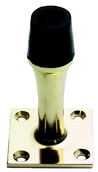 Projecting Door Stop 2.7/8"