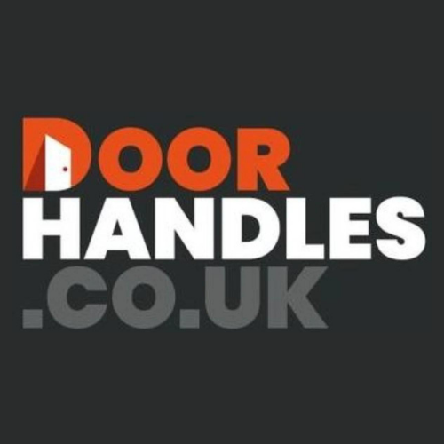 (c) Doorhandles.co.uk