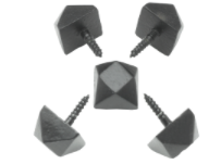 Door stud 3/4