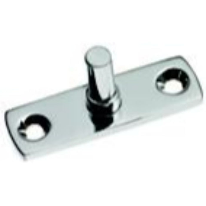 Polished Chrome Pins Only for Casement Stays