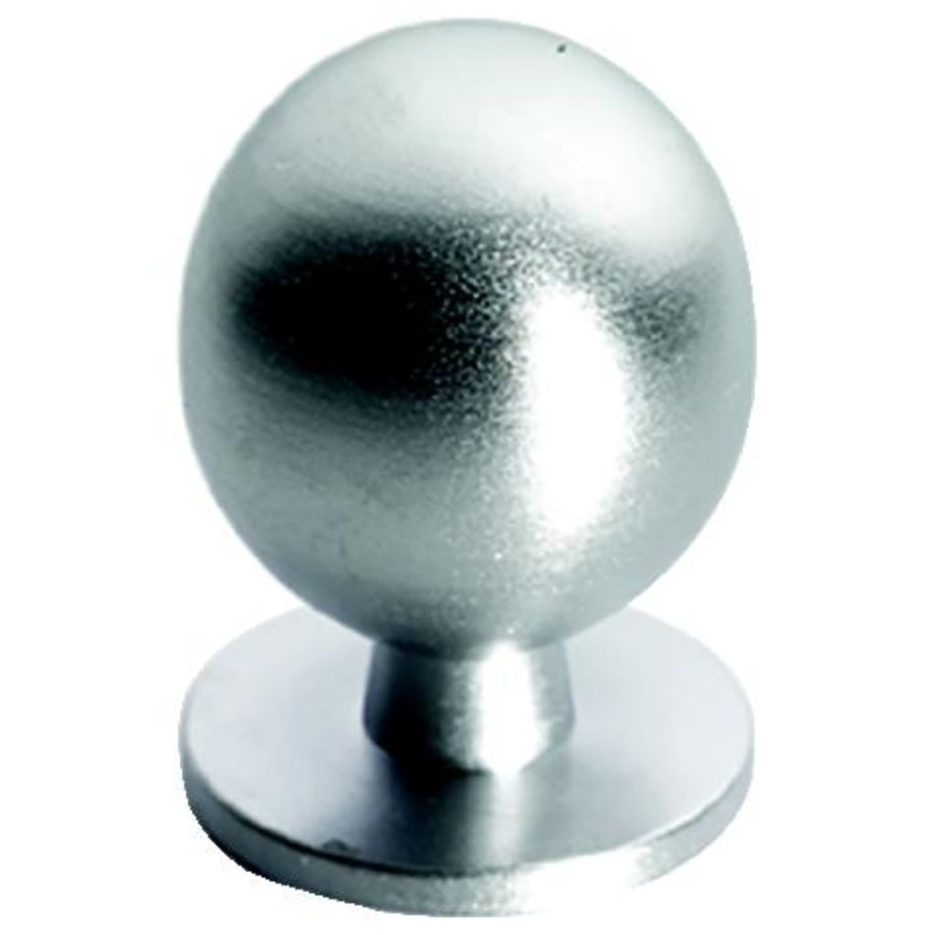 Collections — DoorHandles.co.uk